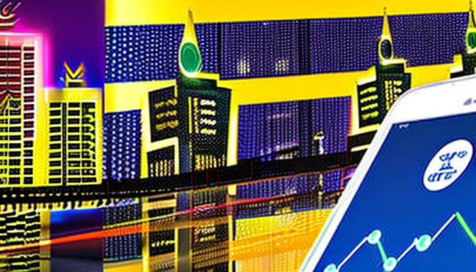 How Crypto Staking Differs from Traditional Investing 1 Understanding Crypto Staking