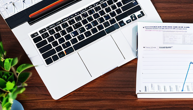 How Crypto Staking Differs from Traditional Investing 6 Tax Implications