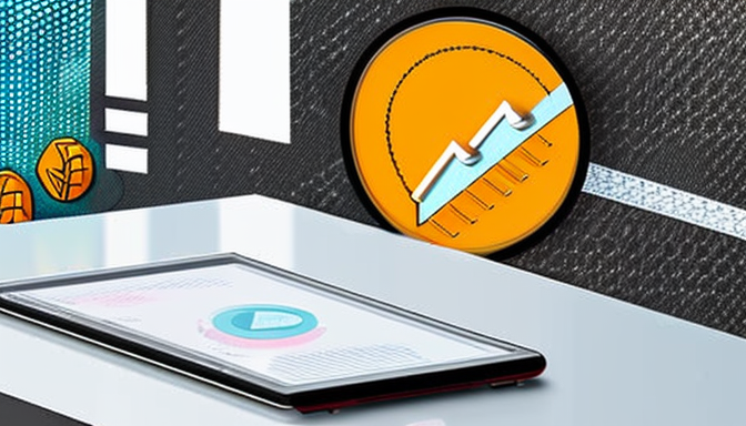 How Crypto Staking Differs from Traditional Investing 7 The Future of Investing