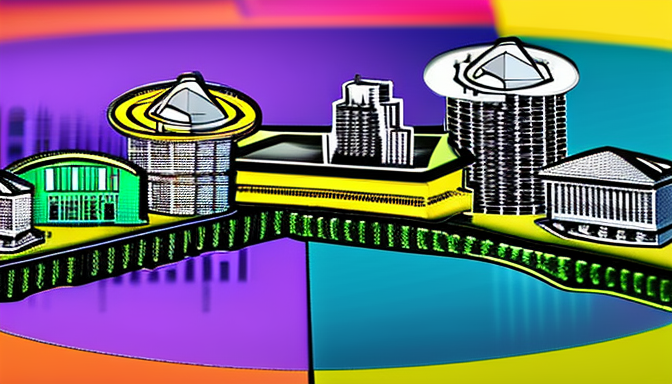 How Crypto Staking Differs from Traditional Investing 2 Traditional Investing Explained