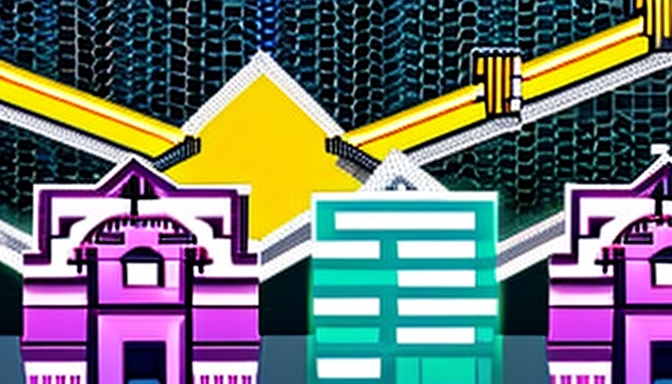 How Crypto Staking Differs from Traditional Investing 3 Mechanisms of Earning