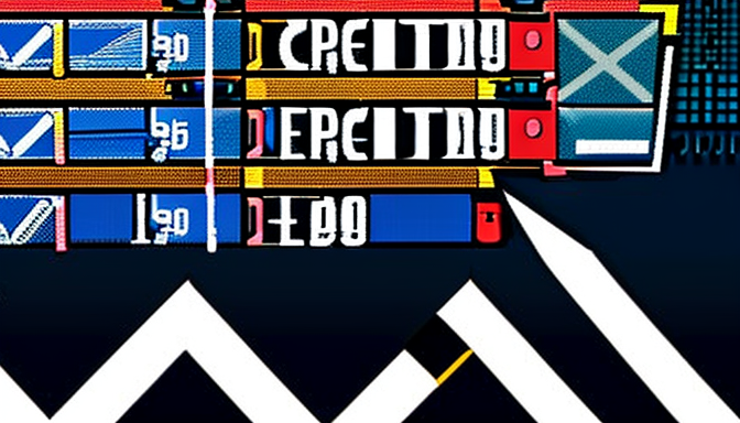 How Crypto Staking Differs from Traditional Investing 4 Risk Assessment in Both Domains