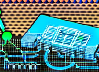 How Cryptographic Hashing Secures Blockchain Transactions How Cryptographic Hashing Secures Blockchain Transactions