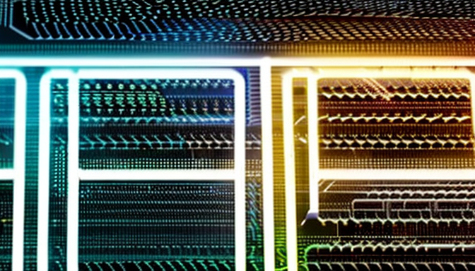 How Cryptographic Hashing Secures Blockchain Transactions 1 The Basics of Cryptographic Hashing