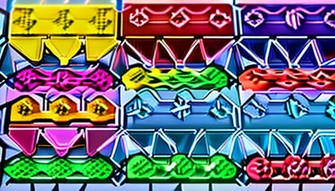 How Cryptographic Hashing Secures Blockchain Transactions 4 Common Cryptographic Hash Functions