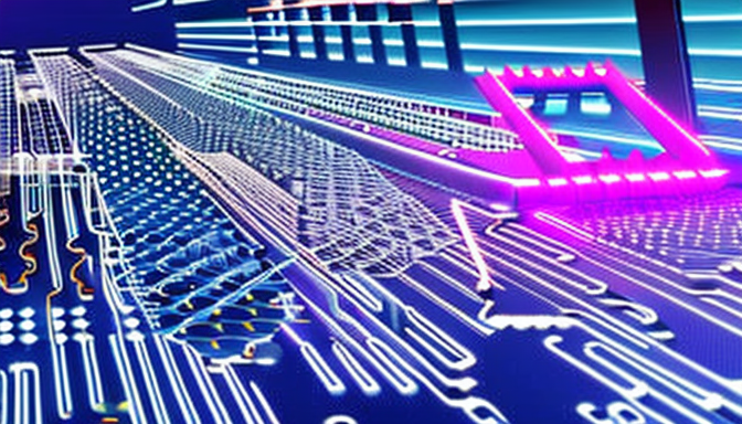 How Cryptographic Hashing Secures Blockchain Transactions 7 Conclusion: The Future of Blockchain Security