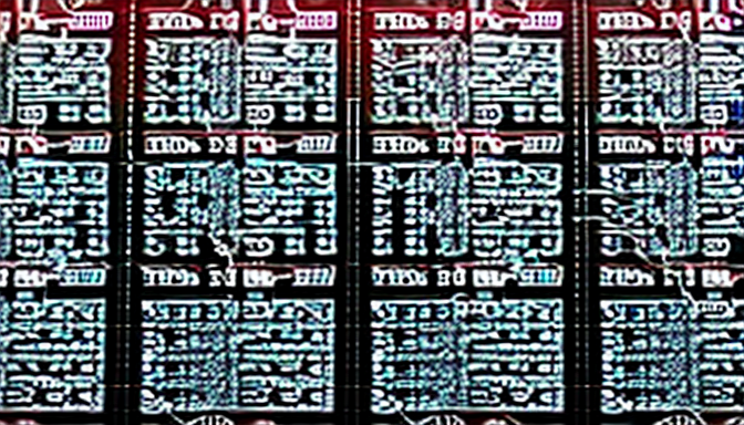 How Cryptographic Hashing Secures Blockchain Transactions 3 The Role of Hashing in Blockchain Security