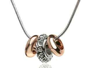 How Custom Jewelry Reflects Your Unique Personality How Custom Jewelry Reflects Your Unique Personality