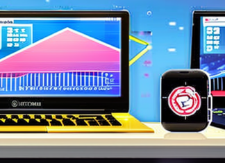 How Decentralized Exchanges (DEXs) Work How Decentralized Exchanges (DEXs) Work