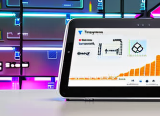 How Decentralized Finance (DeFi) is Changing Banking How Decentralized Finance (DeFi) is Changing Banking