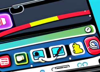 How Decentralized Social Media Platforms Are Gaining Popularity How Decentralized Social Media Platforms Are Gaining Popularity