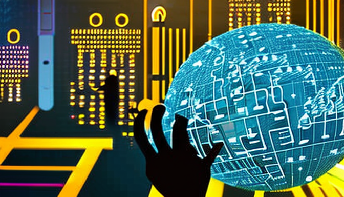 How Decentralized Social Media Platforms Are Gaining Popularity 1 The Concept of Decentralization