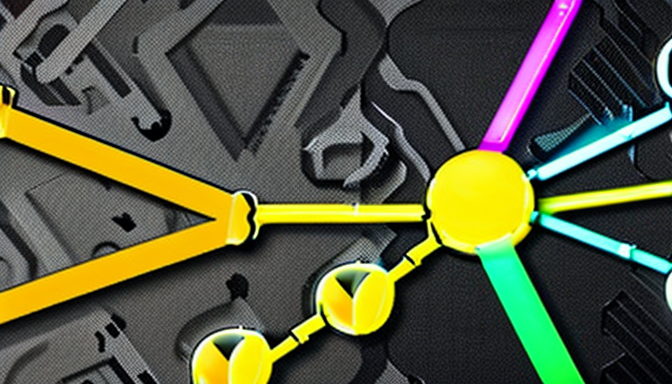 How Decentralized Social Media Platforms Are Gaining Popularity 4 The Role of Blockchain Technology