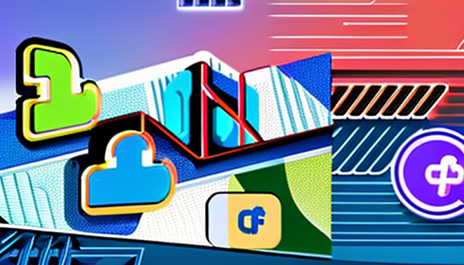 How Decentralized Social Media Platforms Are Gaining Popularity 5 Challenges Facing Decentralized Platforms