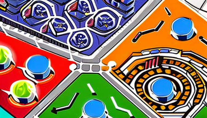 How Decentralized Social Media Platforms Are Gaining Popularity 6 The Future of Social Media