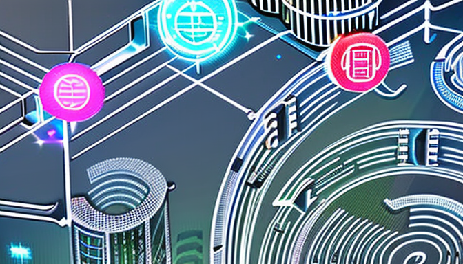 How Decentralized Social Media Platforms Are Gaining Popularity 2 Key Features of Decentralized Platforms