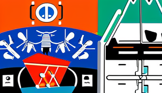 How Decentralized Social Media Platforms Are Gaining Popularity 3 Case Studies of Successful Platforms