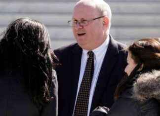 How Democratic Groups are Preparing for Trump Administration Targeting how-democratic-groups-are-preparing-for-trump-administration-targeting