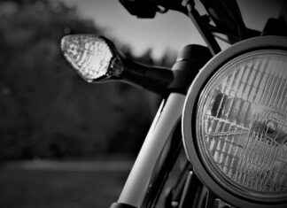 How Do You Reset the Radio on a Honda Accord? How Do You Reset the Radio on a Honda Accord?