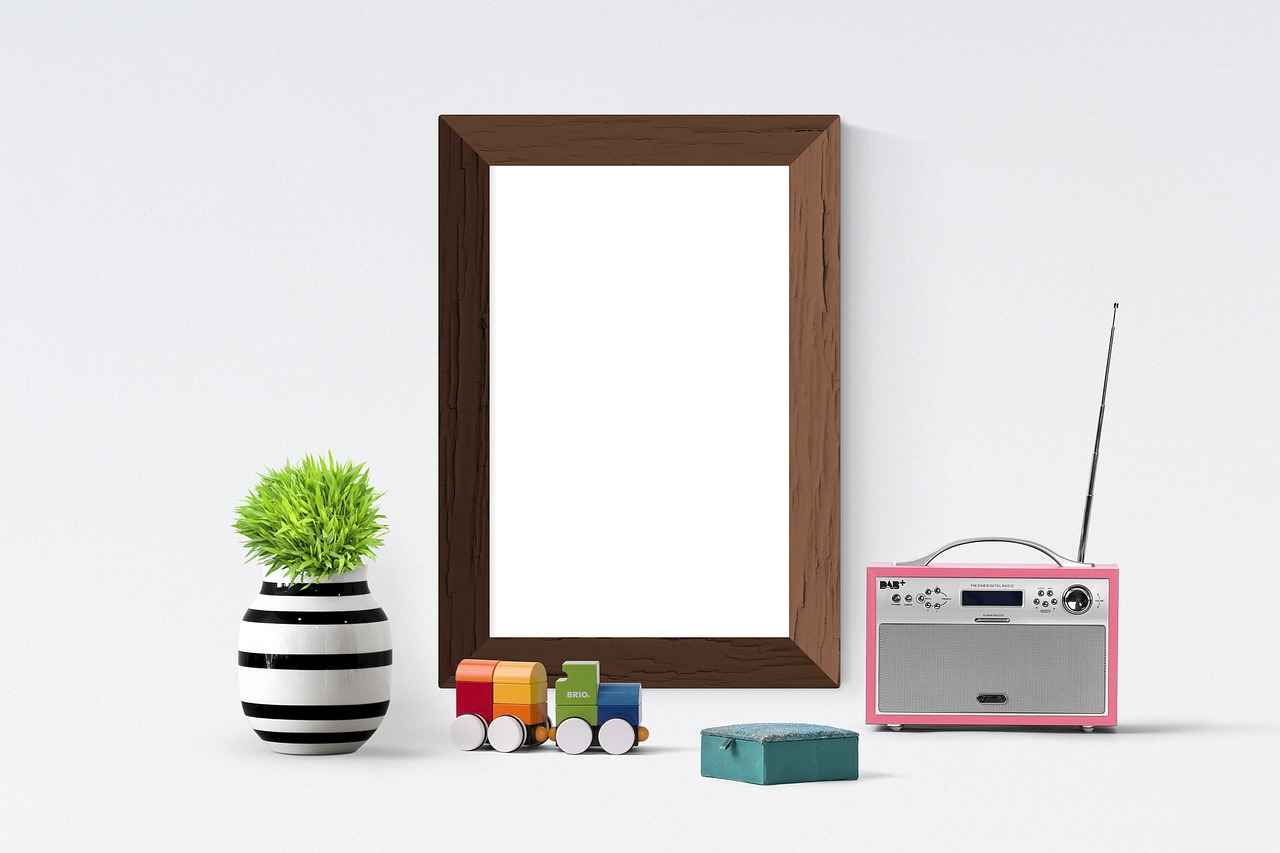 How Do You Reset the Radio on a Honda Accord? 5 What to Do If the Radio Reset Doesn’t Work?