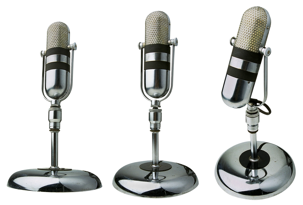 How Do You Reset the Radio on a Honda Accord? 3 How to Reset the Radio on a Honda Accord: Step-by-Step Guide