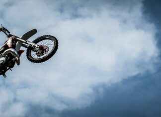 How Electric Bike Rental Shops Are Changing the Game in Urban Travel How Electric Bike Rental Shops Are Changing the Game in Urban Travel