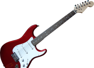 How Electric Bikes Are Becoming More Affordable in 2025 How Electric Bikes Are Becoming More Affordable in 2025