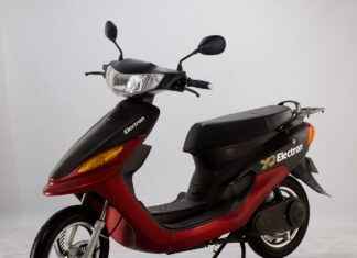 How Electric Bikes Are Changing the Commute in Major Cities How Electric Bikes Are Changing the Commute in Major Cities