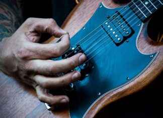 How Electric Bikes Are Revolutionizing Transportation for the Future How Electric Bikes Are Revolutionizing Transportation for the Future