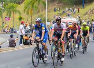 How Fast Can Electric Bikes Really Go? Exploring Top Speeds How Fast Can Electric Bikes Really Go? Exploring Top Speeds