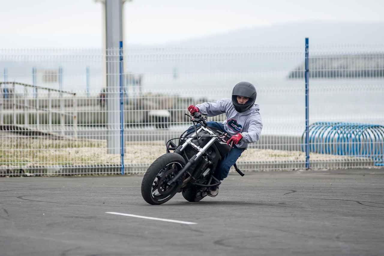 How Fast Can Electric Bikes Really Go? Exploring Top Speeds 3 Legal Speed Limits for Electric Bikes