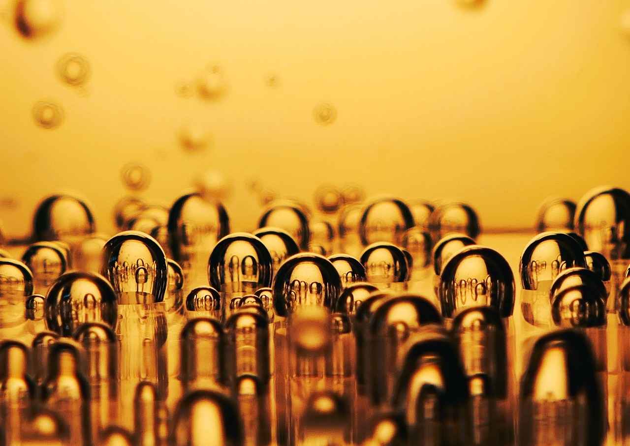How Fast Does Water Digest? The Science Explained 1 Understanding Water Absorption