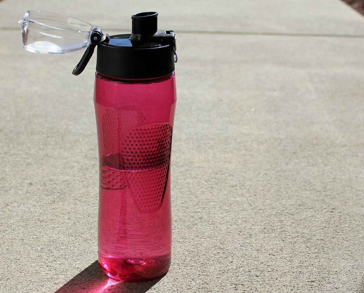 How Fast Does Water Digest? The Truth Revealed 3 The Importance of Hydration