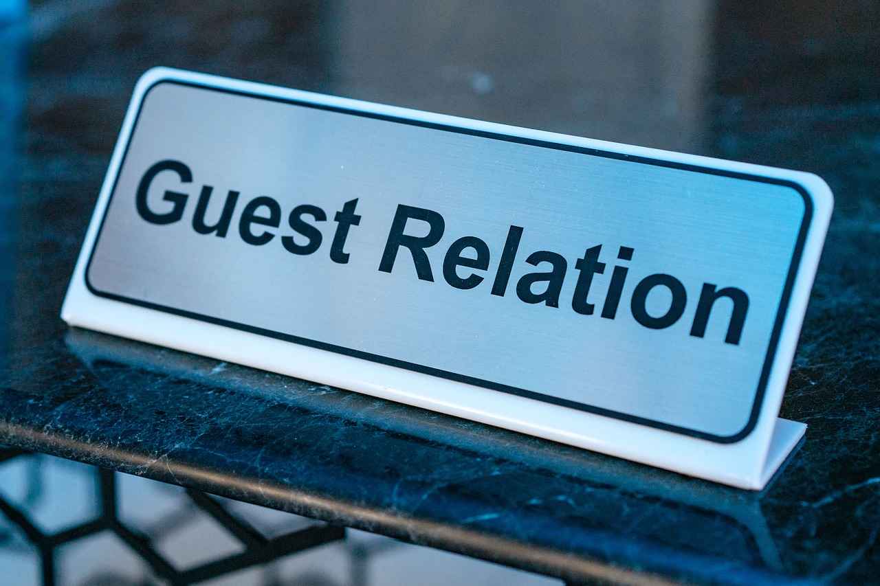 How Guest Blogging Bridges the Gap Between Digital & Print Media 10 Common Mistakes to Avoid in Guest Blogging