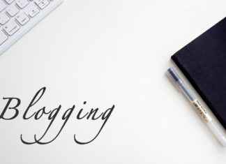 How Guest Blogging Can Amplify Your Affiliate Marketing Efforts How Guest Blogging Can Amplify Your Affiliate Marketing Efforts