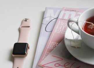 How Guest Blogging Can Boost Your Social Media Engagement How Guest Blogging Can Boost Your Social Media Engagement