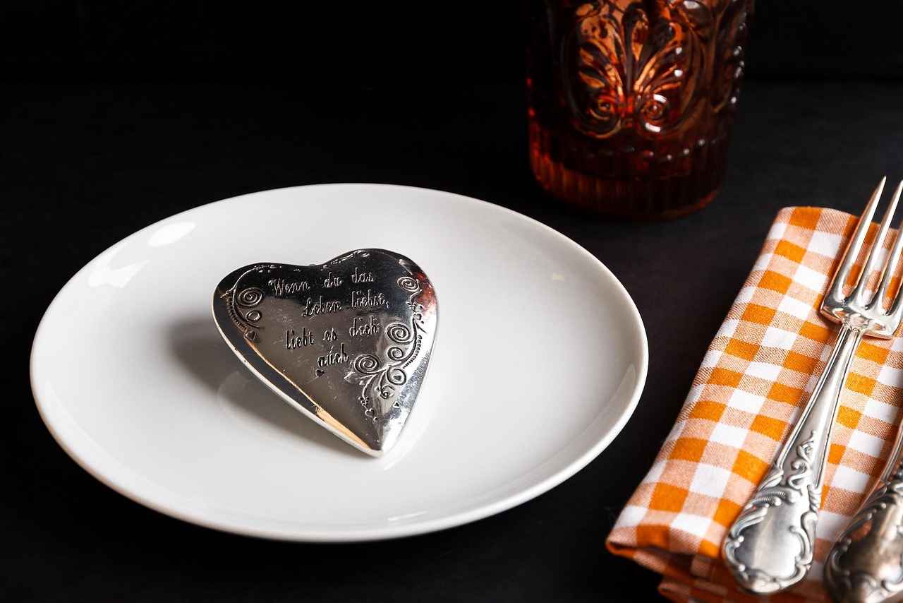 Understanding Guest Blogging