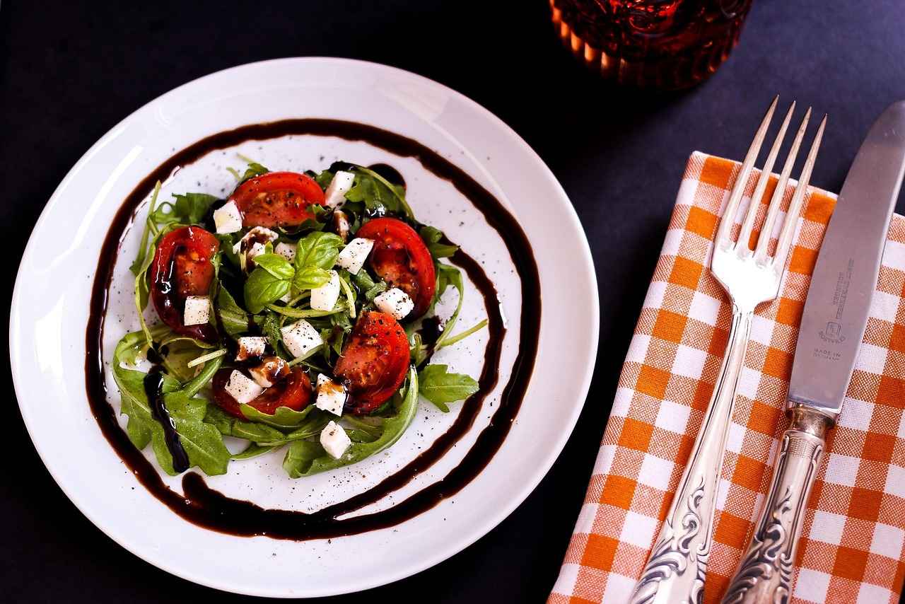 Common Mistakes to Avoid in Guest Blogging