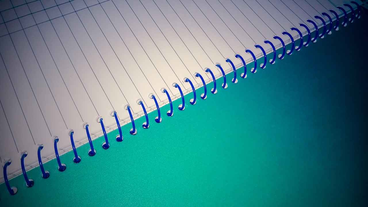 The Benefits of Guest Blogging for SEO