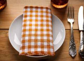 How Guest Blogging Can Drive More Sales for E-commerce Brands How Guest Blogging Can Drive More Sales for E-commerce Brands