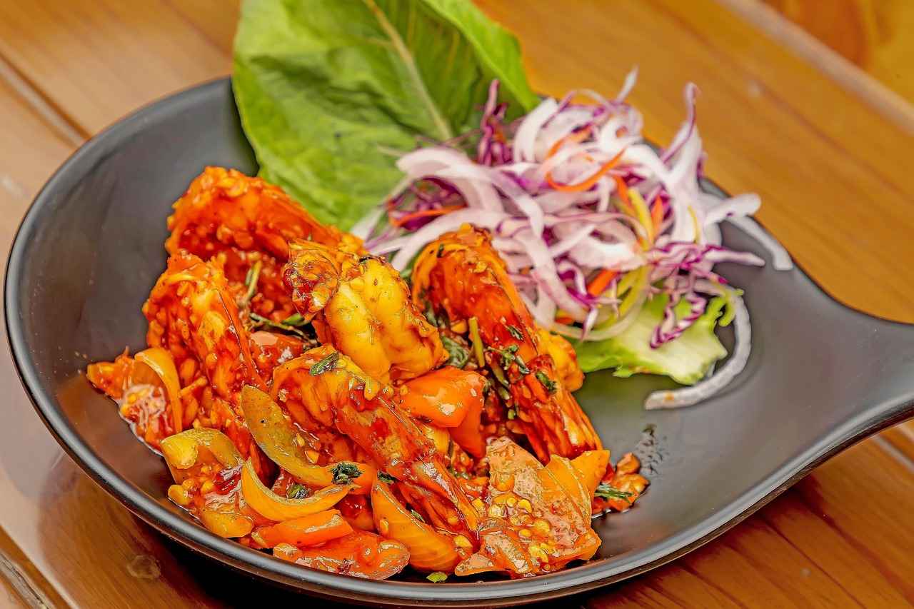 Common Mistakes to Avoid in Guest Blogging