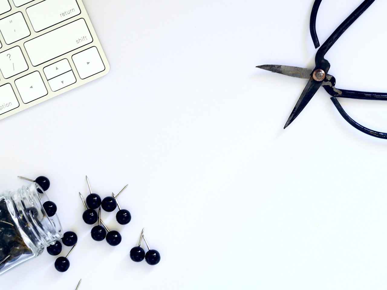 SEO Strategies for Guest Blogging