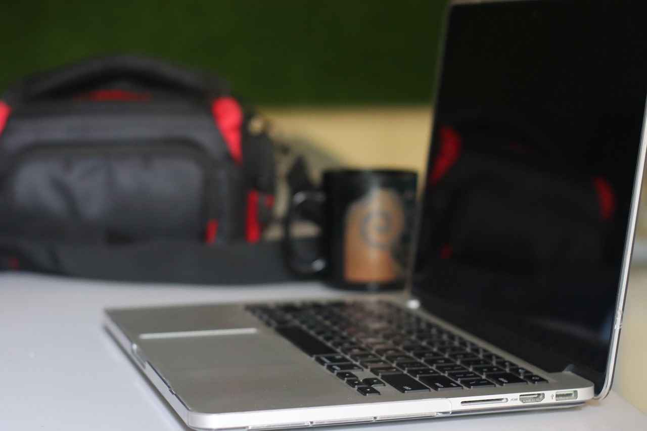 Common Mistakes to Avoid in Guest Blogging