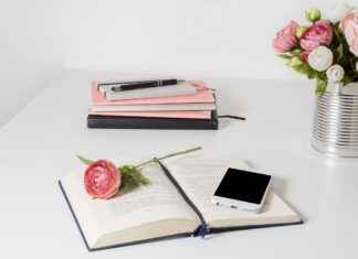 How Guest Blogging Can Establish Your B2B Brand as an Industry Leader How Guest Blogging Can Establish Your B2B Brand as an Industry Leader