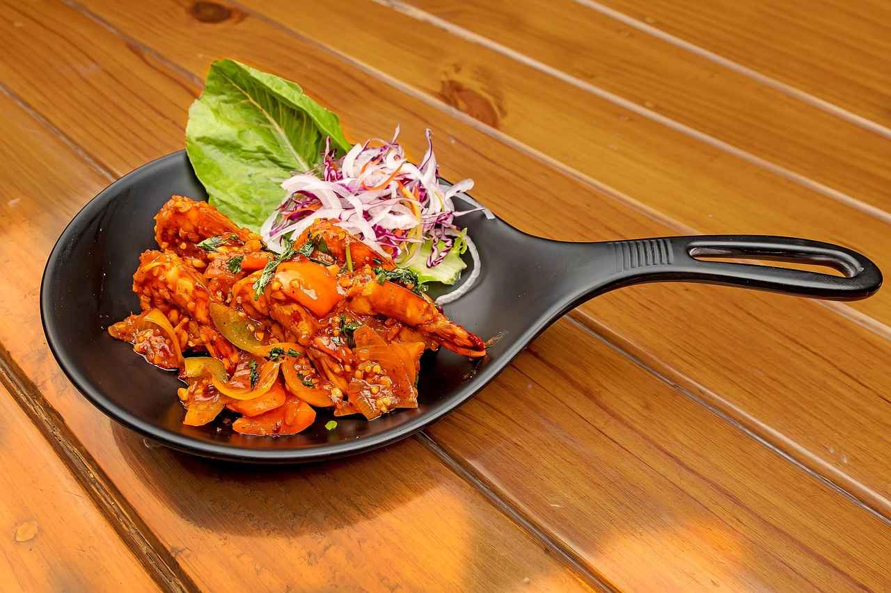 Benefits of Guest Blogging for B2B Brands