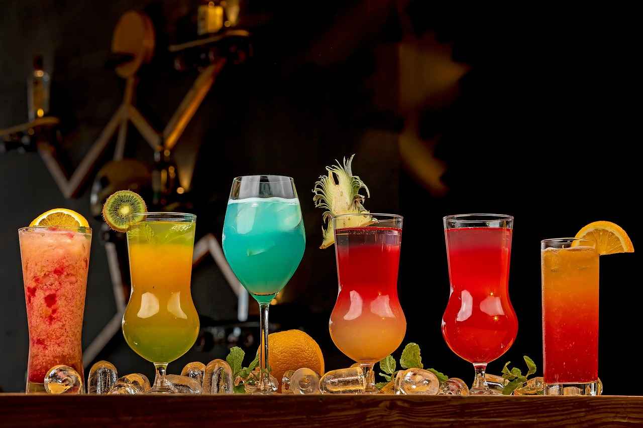 Promoting Your Guest Posts Effectively