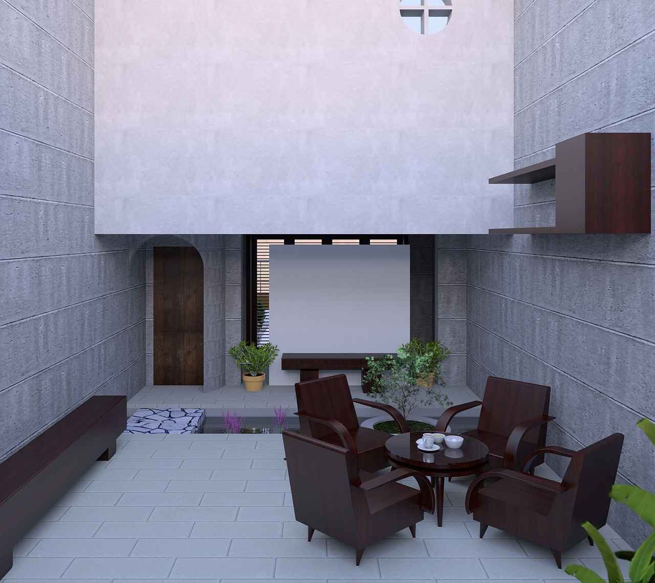 Common Mistakes to Avoid in Guest Blogging