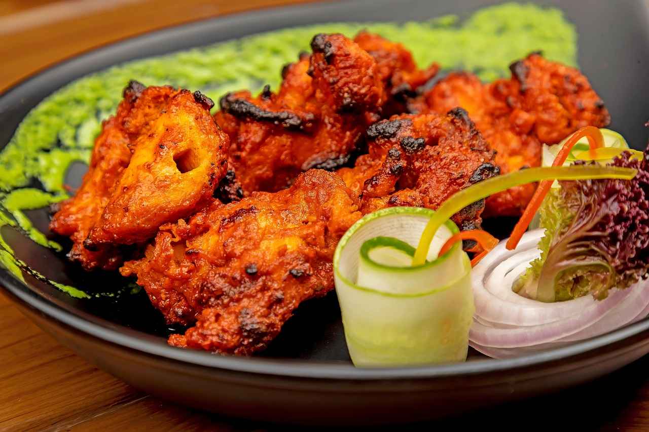 The Importance of Quality Content