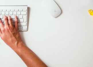 How Guest Blogging Can Increase Video Marketing Engagement How Guest Blogging Can Increase Video Marketing Engagement