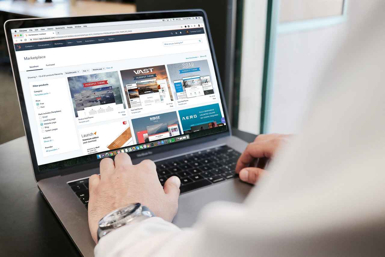 How Guest Blogging Can Increase Video Marketing Engagement 2 The Role of Video Marketing in Engagement